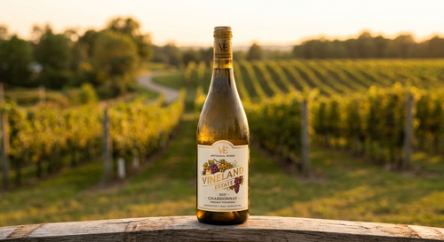 500 custom labels growth pack hero